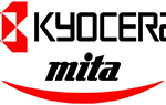 Kyocera WT-590 Waste Toner Bottle
