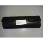 Trash Bags, 140l/10pcs., 40mikr.