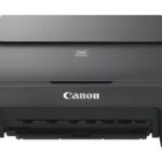 Canon PIXMA MG2551S Printer Inkjet Colour MFP A4 8 ipm USB