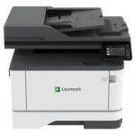 Lexmark MX431adn Printer Laser B/W MFP A4 40 ppm USB Ethernet LAN (SPEC)