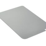 Razer Pro Glide Mouse pad, Gray