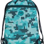 Sports bag CoolPack Vert Market