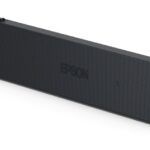 Epson T02S3 (C13T02S300) Ink Cartridge, Magenta