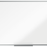 Whiteboard Nobo Essence Steel 900x600mm (1905210)