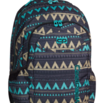 Backpack CoolPack Urban