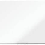 Whiteboard Nobo Essence Steel 1500x1000mm (1905212)