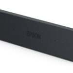 Epson T02S4 (C13T02S400) Ink Cartridge, Yellow