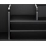 UP UP Desktop storage PERFECTION (DA08-4)