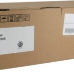 Ricoh SP C220E (407643) (406106) (406055) Toner Cartridge, Yellow