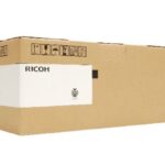 Ricoh PRINT CARTRIDGE P 501H  BLACK