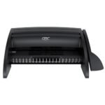 GBC CombBind® C100 Binding Machine