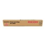 Ricoh SPC 830 (821123) (821187) Toner Cartridge, Magenta