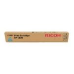 Ricoh SP C830 (821188) Toner Cartridge, Cyan