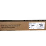 Ricoh MP C3503 (841817) Toner Cartridge, Black