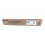 Ricoh MP C3503 (841818) Toner Cartridge, Yellow