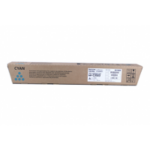 Ricoh MP C3503 (841820) Toner Cartridge, Cyan