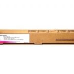Ricoh MP C3000 (842032) Toner Cartridge, Magenta