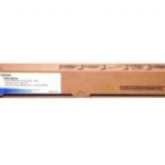 Ricoh MP C3000 (842033) Toner Cartridge, Cyan