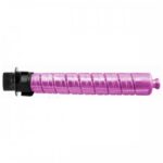 Ricoh IM C6000 (842285) Toner Cartridge, Magenta