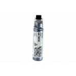 Ricoh MP 301 (842339) Toner Cartridge, Black