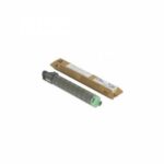 Ricoh MP 2501 (842341) Toner Cartridge, Black