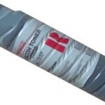 Ricoh Type MP 3353 (842342) Toner Cartridge, Black