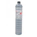 Ricoh MP 9002 (842346) Toner Cartridge, Black