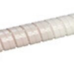 Ricoh IM C2510 (842567) Toner Cartridge, Magenta