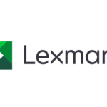 Lexmark Cartridge Cyan 16K (84C2HC0)