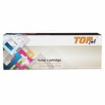 Compatible Print4U HP CB435A/CB436A/CE285A/CRG725 Universal Toner Cartridge, Black