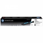 HP 103A (W1103A) Toner Cartridge, Black
