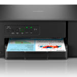 Brother DCP-J1260W Printer Inkjet Colour MFP A4 16 ppm USB Wi-Fi