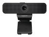 Logitech C925e Webcam
