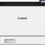 Canon i-SENSYS LBP673Cdw II Printer Laser Colour A4 33 ppm USB Ethernet LAN Wi-Fi