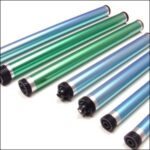 Drum Lexmark MS/MX310/315/410/510/611