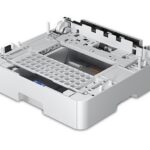 Epson C12C932871 Optional Input Tray (500 sheet) (Used)