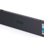 Epson T02S2 (C13T02S200) Ink Cartridge, Cyan