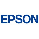 Epson T6713 (C13T671300) Maintenance Box