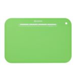 Kyocera CC-100GR Flexible Cutting Mat 370x250x2 mm, Green