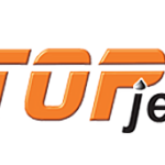 Compatible Epson C9345 (C12C934591) Maintenance box