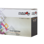 Compatible TJ Brother Cartridge TN-2420 Black (TN2420)