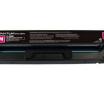 Pantum CTL2000HM (CTL-2000HM) Toner Cartridge, Magenta