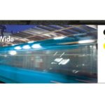 HP 973X (F6T83AE) Ink Cartridge, Yellow