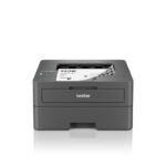 Brother HL-L2445DW Printer Laser B/W A4 32 ppm USB Wi-Fi Ethernet LAN