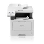 Brother MFC-L5710DW Printer Laser B/W MFP A4 48ppm USB Wi-Fi Ethernet LAN