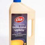 Universal cleaner Ūla, 1l