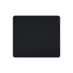 Razer Gigantus V2 Gaming mouse pad - Large, Black/Green