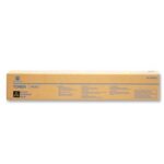 Konica Minolta TN221M (A8K3350) Toner Cartridge, Magenta