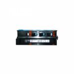 Konica Minolta WX-107 (AAVAWY1) Waste Toner Container