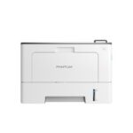 Pantum BP5100DW Printer Laser B/W A4 40 ppm USB Wi-Fi Ethernet LAN NFC